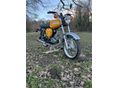 SIMSON S 50 B 1977/6 - 5