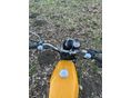 SIMSON S 50 B 1977/6 - 6