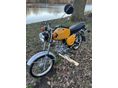 SIMSON S 50 B 1977/6 - 7