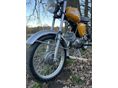 SIMSON S 50 B 1977/6 - 8