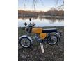 SIMSON S 50 B 1977/6 - 9