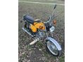 SIMSON S 50 B 1977/6 - 10