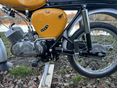 SIMSON S 50 B 1977/6 - 11
