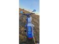 YAMAHA WR 125 R 2013/6 - 2