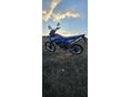 YAMAHA WR 125 R 2013/6 - 3