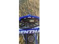 YAMAHA WR 125 R 2013/6 - 4