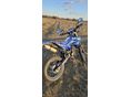 YAMAHA WR 125 R 2013/6 - 5