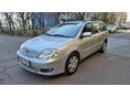 TOYOTA COROLLA Wagon 1.4 D4D Terra Plus MMT