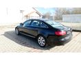 AUDI A6 2011/6 - 7