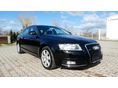 AUDI A6 2011/6 - 1