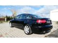 AUDI A6 2011/6 - 6
