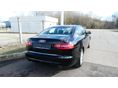 AUDI A6 2011/6 - 8