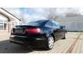 AUDI A6 2011/6 - 5