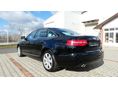 AUDI A6 2011/6 - 9