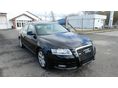 AUDI A6 2011/6 - 3