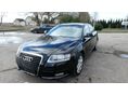 AUDI A6 2011/6 - 4
