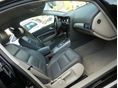 AUDI A6 2011/6 - 10