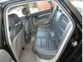 AUDI A6 2011/6 - 11