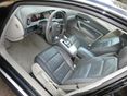 AUDI A6 2011/6 - 12