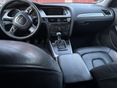 AUDI A4 2009/11 - 3