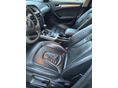 AUDI A4 2009/11 - 5