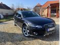 AUDI A4 2009/11 - 2