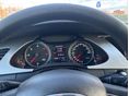 AUDI A4 2009/11 - 6