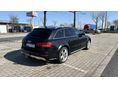 AUDI A4 2009/11 - 7