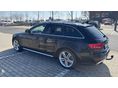 AUDI A4 2009/11 - 8