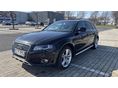 AUDI A4 2009/11 - 9