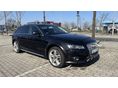 AUDI A4 2.0 TDI DPF quattro Allroad
