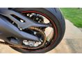 BMW S 1000 XR 2023/6 - 9