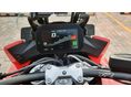 BMW S 1000 XR 2023/6 - 8
