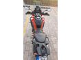 BMW S 1000 XR 2023/6 - 5