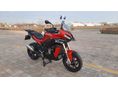BMW S 1000 XR 2023/6 - 4