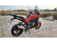 BMW S 1000 XR 2023/6 - 3