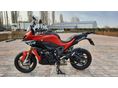 BMW S 1000 XR 2023/6 - 2