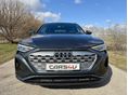 AUDI E-TRON 2023/3 - 2