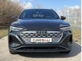 AUDI E-TRON 2023/3 - 3