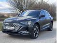 AUDI E-TRON 2023/3 - 4