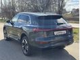 AUDI E-TRON 2023/3 - 5