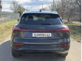 AUDI E-TRON 2023/3 - 6