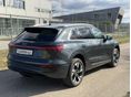 AUDI E-TRON 2023/3 - 7