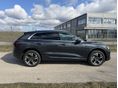 AUDI E-TRON 2023/3 - 8