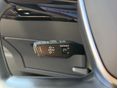 AUDI E-TRON 2023/3 - 18