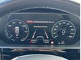 AUDI E-TRON 2023/3 - 17