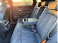 AUDI E-TRON 2023/3 - 14
