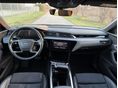 AUDI E-TRON 2023/3 - 16