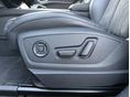 AUDI E-TRON 2023/3 - 11