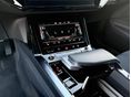 AUDI E-TRON 2023/3 - 20